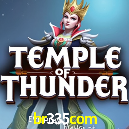 Cassino Online Ao Vivo br335com