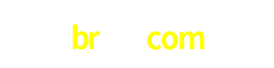 br335com