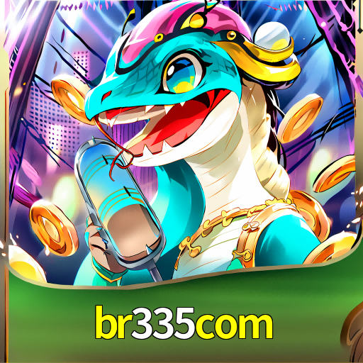 br335com 